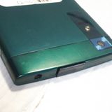 au KYV34 ������ URBANO V02 �ǥ����ץ��꡼��  776