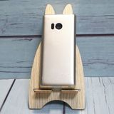 docomo SH-02L AQUOS    736