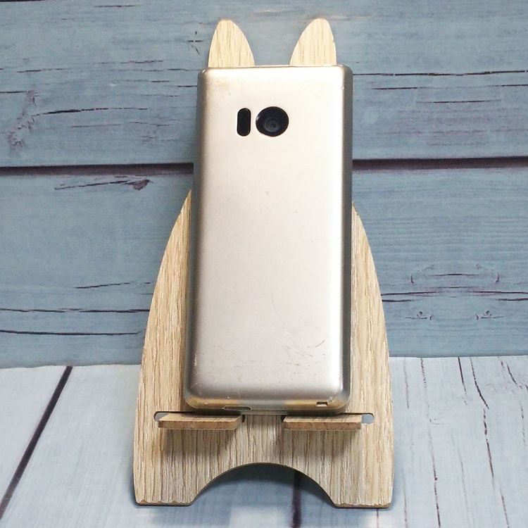 docomo SH-02L AQUOS    736