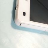 docomo XPERIA A�� SO-04G �ۥ磻��  ���� 450