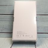 Air-tra1 ��å� ��Х���Wi-Fi�롼����  ���� 404