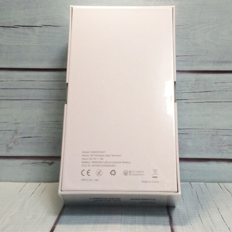 Air-tra1 ��å� ��Х���Wi-Fi�롼����  ���� 404