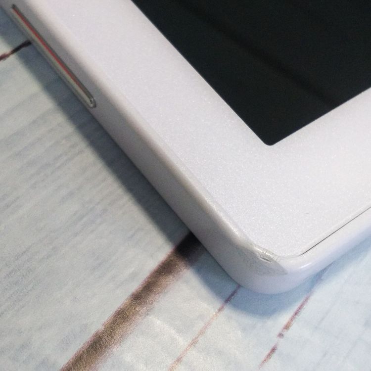 docomo dtab d-41A SHARP �ۥ磻�� �֥�å� 100�楻�å� ˡ�͸���