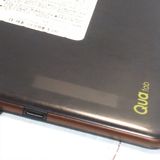 au KYOCERA Qua tab QZ8 �⥫�֥�å� KYT32  991