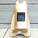 Softbank SHARP 807SH ������� ���󤿤����10  103