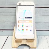 au AQUOS SERIE mini SHV38 �ۥ磻��  �ۤܿ��� 308