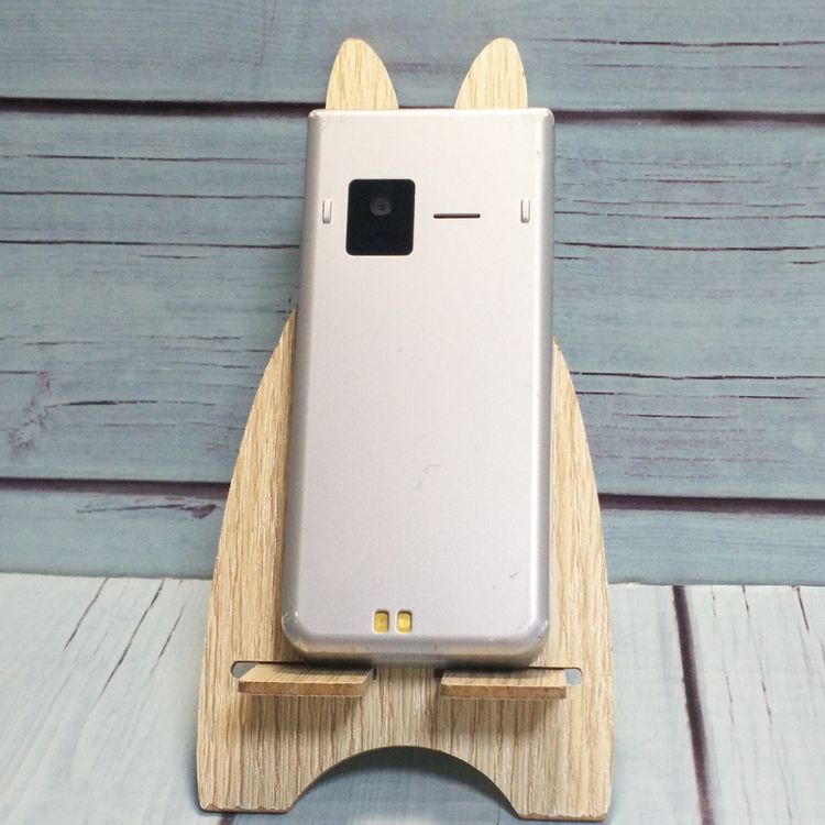 docomo arrows �ٻ��� �������� F-03L ����С� [������]  110