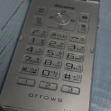 docomo arrows �ٻ��� �������� F-03L ����С�  200