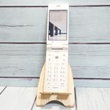 SoftBank ������ DIGNO�������� 501KC �ۥ磻��  965