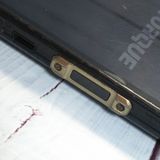 au KYV41 TORQUE G03 �֥�å� KYOCERA  836