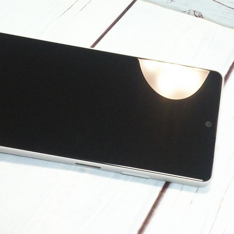 docomo Xperia Ace III SO-53C 졼 ۥ磻  727