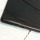 Ymobile Xperia8 902SO �֥�å�  090