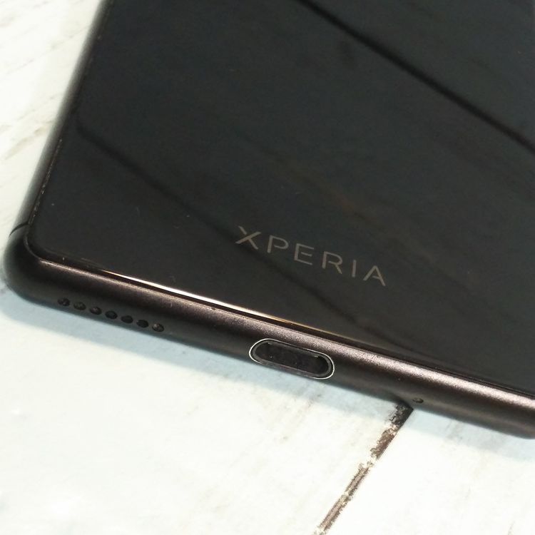 Ymobile Xperia8 902SO �֥�å�  090