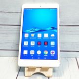 SoftBank HUAWEI MediaPad M3 Lite s 16GB 701HW  942