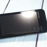 au KYOCERA GRATINA KYF37 ˡ�ͥ�ǥ� �����쥹 [������] 572