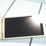 PANASONIC docomo P-smart �������� P-01J �������  548