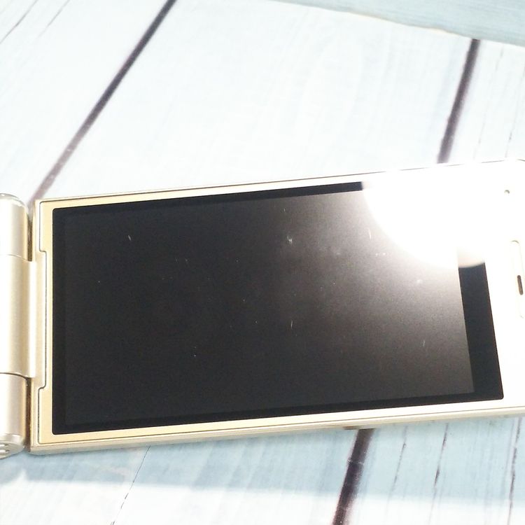 PANASONIC docomo P-smart �������� P-01J �������  548