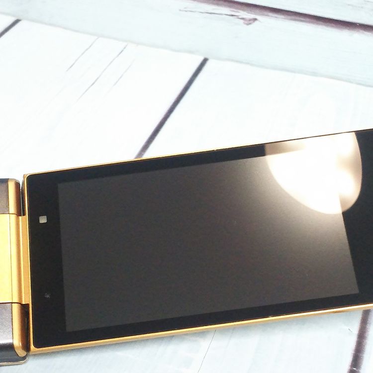 SoftBank ������ 501KC DIGNO �������� ���åѡ�  384