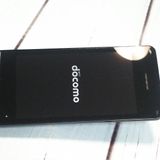 docomo SH-02L AQUOS SHARP �������� �֥�å�  882