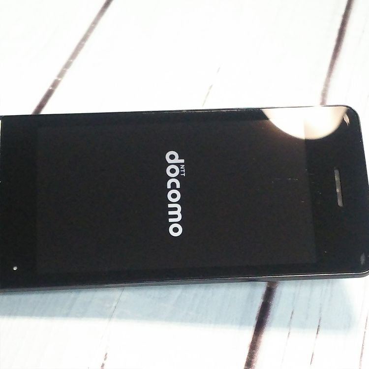 docomo SH-02L AQUOS SHARP �������� �֥�å�  882