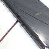 au Galaxy A20 SCV46 Black  567