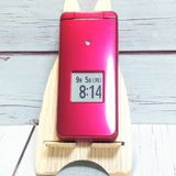 au 󤿤󥱡  KYF41 磻å  413