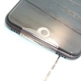 au iPhone7 128GB �֥�å� ����Ʊ����  �ۤܿ��� 615