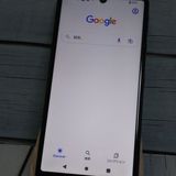 docomo AQUOS sense4 SH-41A �֥�å�  494