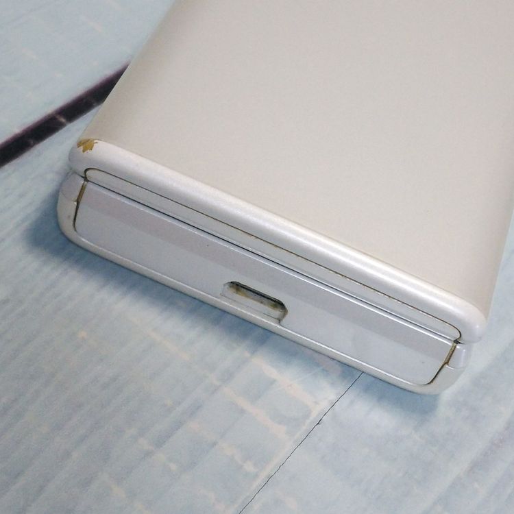 SoftBank KYOCERA DIGNO �������� 701KC �ۥ磻��  282