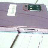 SoftBank AQUOS zero6 A102SH �ѡ��ץ�  733