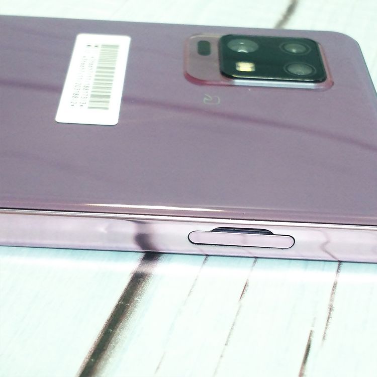 SoftBank AQUOS zero6 A102SH �ѡ��ץ�  733
