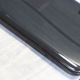 au Galaxy A20 SCV46 Black  247