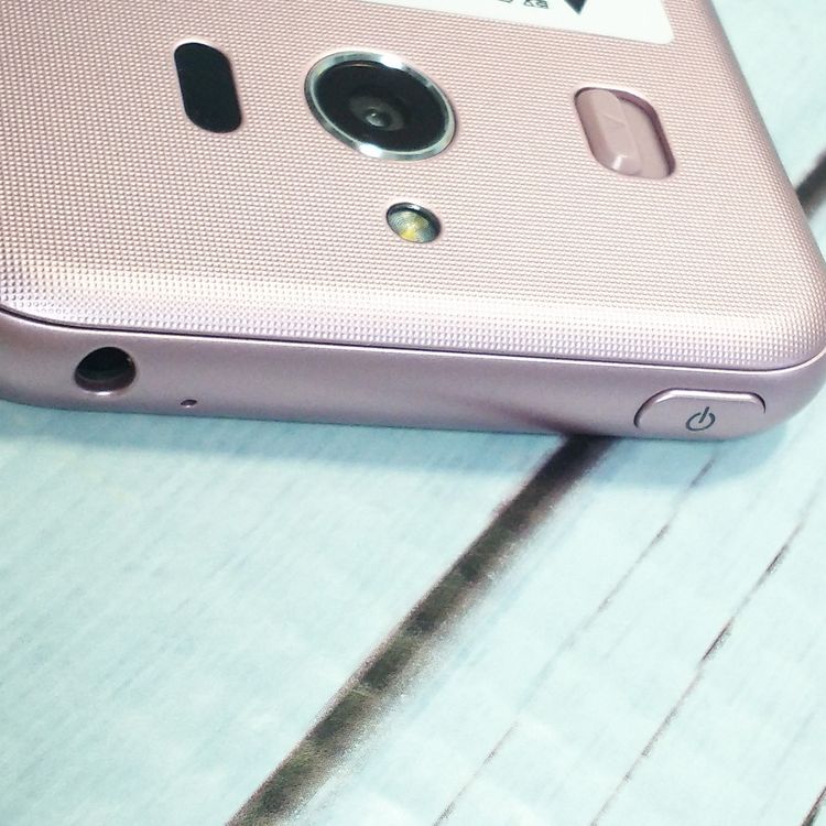 Softbank SHARP ����ץ륹�ޥ�4 704SH �ԥ�  606