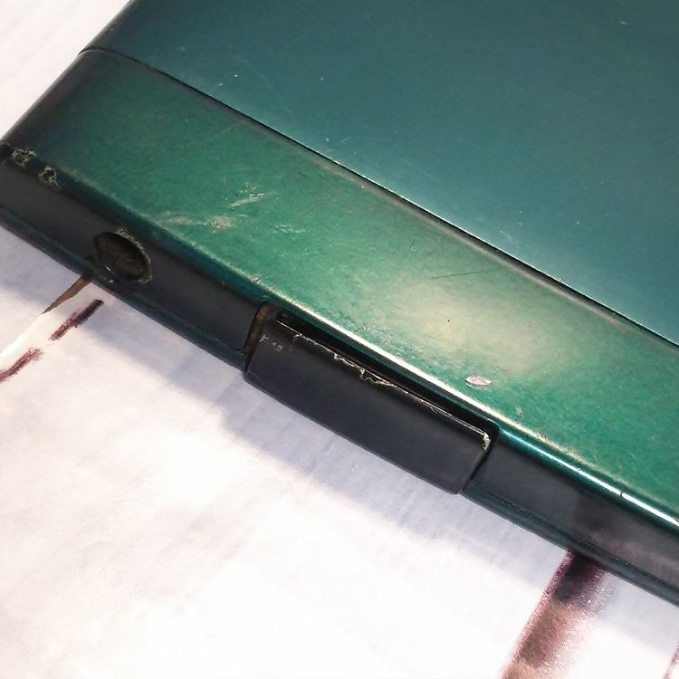 au KYV34 ������ URBANO V02 �ǥ����ץ��꡼�� [������]  892