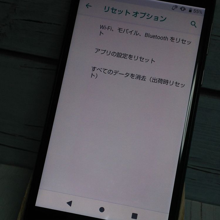 docomo AQUOS sense SH-01K ֥å Velvet Black  795