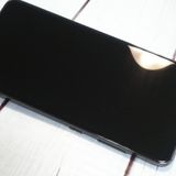 au Galaxy A20 SCV46 Black  953