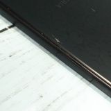 SONY Xperia XZs SOV35 au �֥�å�  639