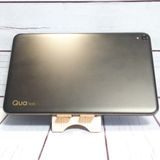 au Qua tab QZ10 KYT33 ���꡼�֥֥�å�  463