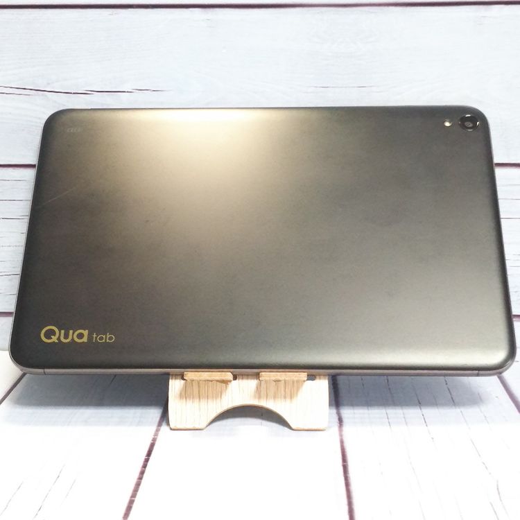 au Qua tab QZ10 KYT33 ���꡼�֥֥�å�  463