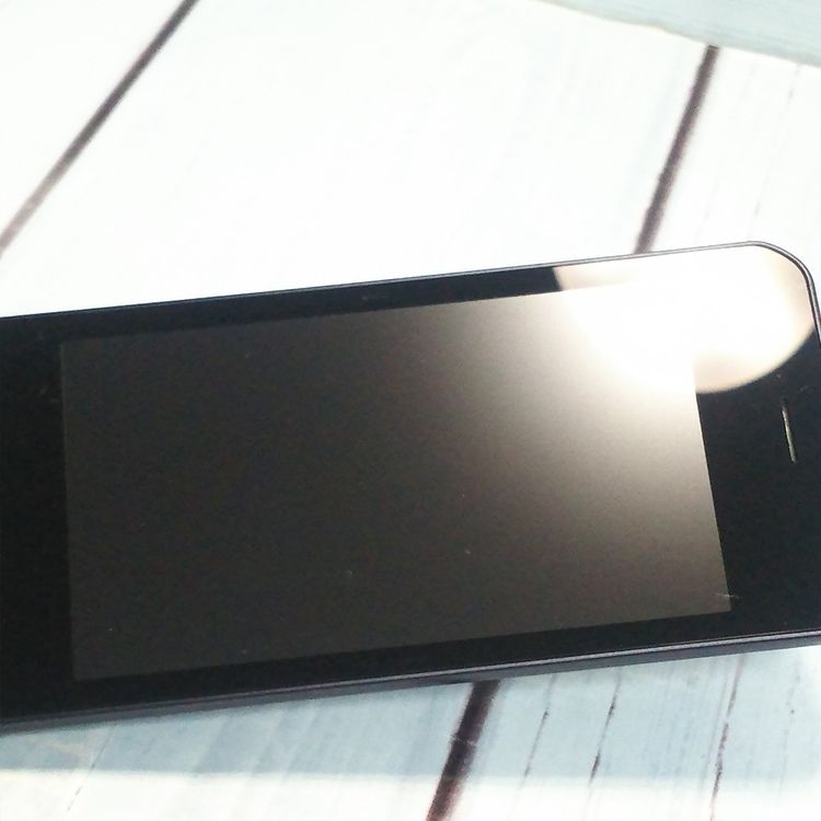 docomo arrows �ٻ��� �������� �١����å� F-41C �ͥ��ӡ�  997