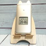 au ���󤿤󥱡����� ������ KYF41 �����ѥ󥴡����  859