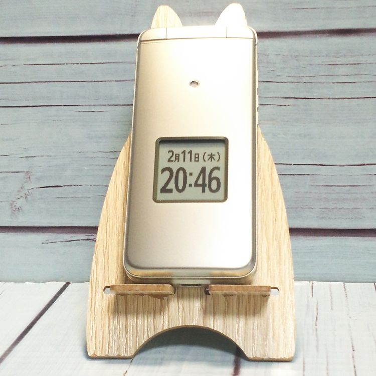 au ���󤿤󥱡����� ������ KYF41 �����ѥ󥴡����  859