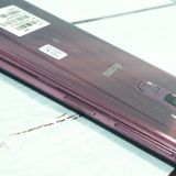 docomo SC-02K Galaxy S9 �ѡ��ץ�  152