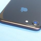 au iPhone8 64GB ���ڡ������졼  297