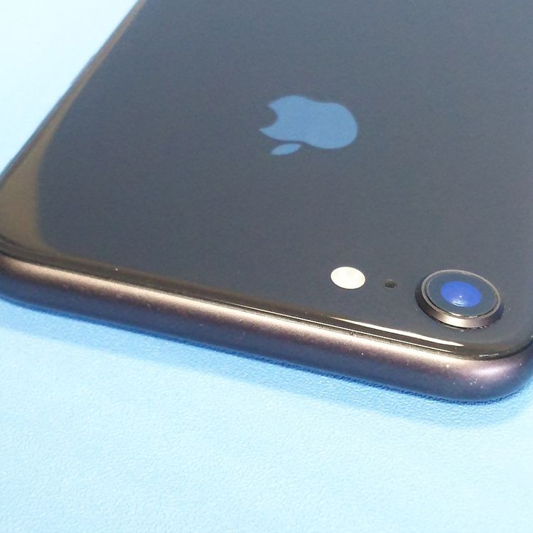 au iPhone8 64GB ���ڡ������졼  297