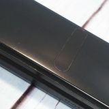 au GRATINA KYF42 �֥�å� ������ SIM���å�  922