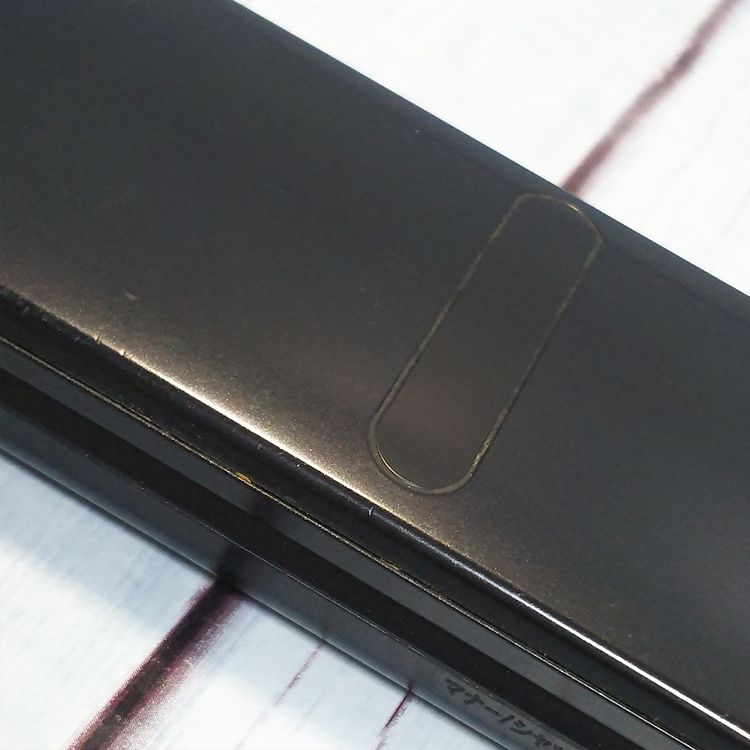 au GRATINA KYF42 �֥�å� ������ SIM���å�  922