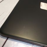 au Qua tab QZ10 KYT33 ���꡼�֥֥�å�  232