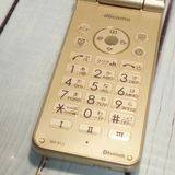 docomo AQUOS SH-01J ������� ��������  225