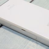 docomo Xperia Ace SO-02L �ۥ磻��  274